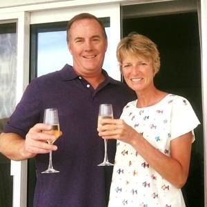 Meet your Posher, Craig